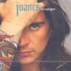 JUANES